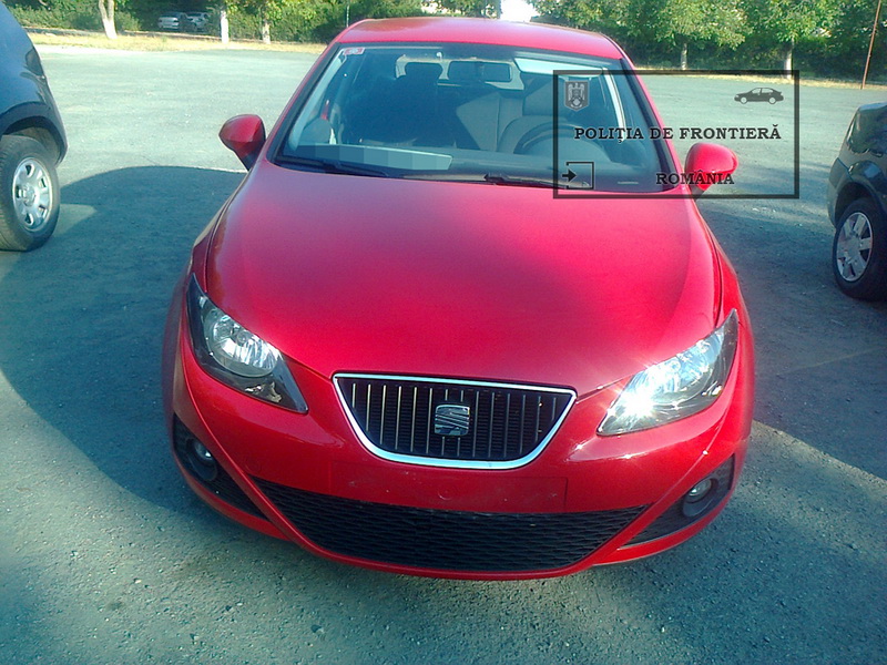 masini furate din spania gasite la constanta si la negru voda galerie foto 559734 masini furate din spania gasite la constanta si la negru voda galerie foto 559734