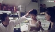 Funny video Un simplu act de bunătate se întoarce asupra ta
