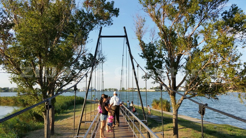 o oaza de liniste inconjurata de caini vagabonzi in parcul tabacarie galerie foto 559873 o oaza de liniste inconjurata de caini vagabonzi in parcul tabacarie galerie foto 559873