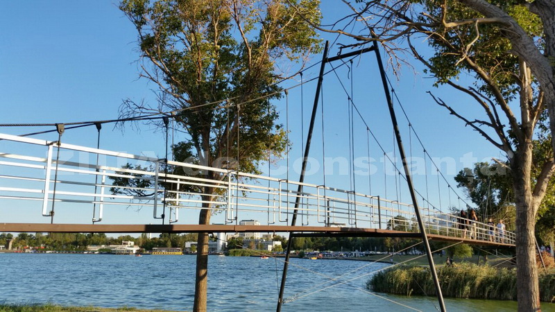 o oaza de liniste inconjurata de caini vagabonzi in parcul tabacarie galerie foto 559873 o oaza de liniste inconjurata de caini vagabonzi in parcul tabacarie galerie foto 559873