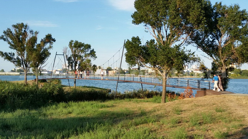 o oaza de liniste inconjurata de caini vagabonzi in parcul tabacarie galerie foto 559873 o oaza de liniste inconjurata de caini vagabonzi in parcul tabacarie galerie foto 559873