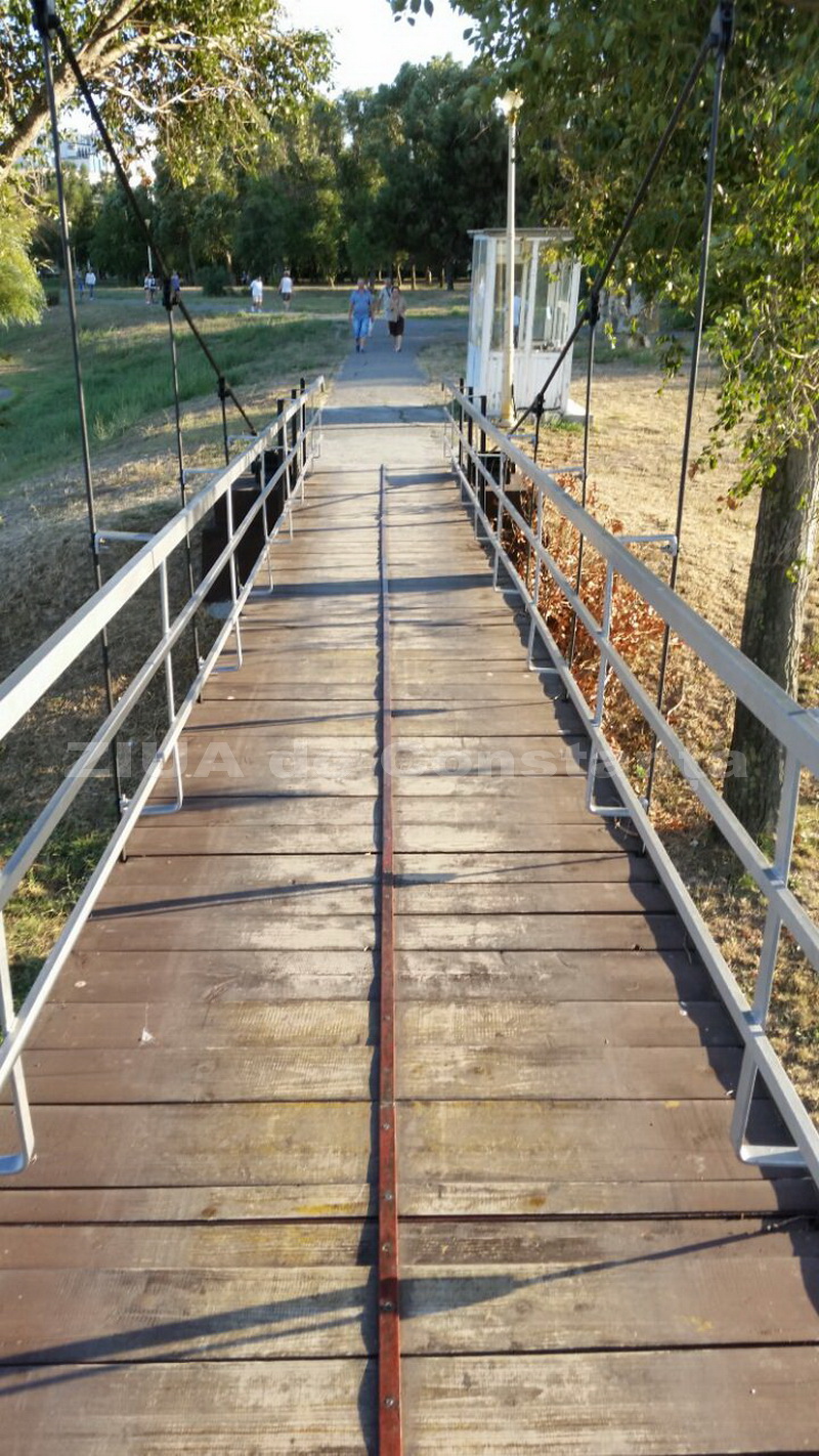 o oaza de liniste inconjurata de caini vagabonzi in parcul tabacarie galerie foto 559873 o oaza de liniste inconjurata de caini vagabonzi in parcul tabacarie galerie foto 559873