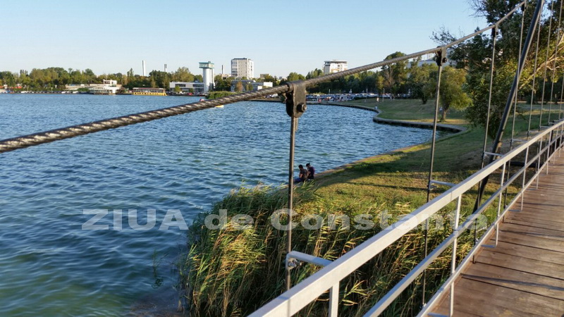 o oaza de liniste inconjurata de caini vagabonzi in parcul tabacarie galerie foto 559873 o oaza de liniste inconjurata de caini vagabonzi in parcul tabacarie galerie foto 559873