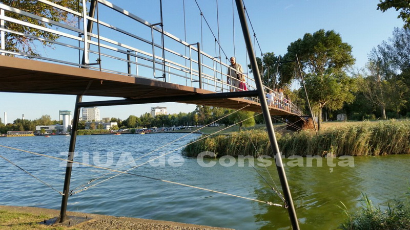 o oaza de liniste inconjurata de caini vagabonzi in parcul tabacarie galerie foto 559873 o oaza de liniste inconjurata de caini vagabonzi in parcul tabacarie galerie foto 559873