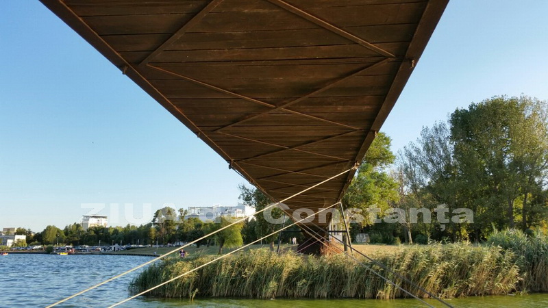 o oaza de liniste inconjurata de caini vagabonzi in parcul tabacarie galerie foto 559873 o oaza de liniste inconjurata de caini vagabonzi in parcul tabacarie galerie foto 559873