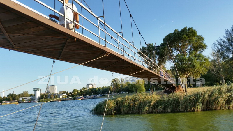 o oaza de liniste inconjurata de caini vagabonzi in parcul tabacarie galerie foto 559873 o oaza de liniste inconjurata de caini vagabonzi in parcul tabacarie galerie foto 559873