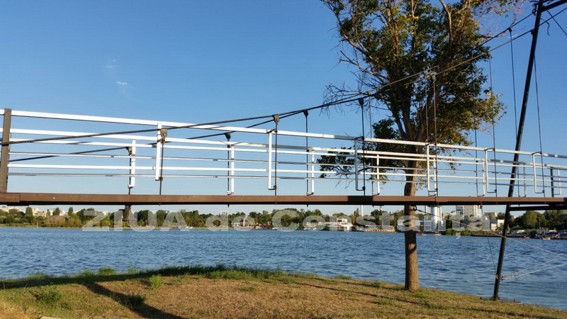 o oaza de liniste inconjurata de caini vagabonzi in parcul tabacarie galerie foto 559873 o oaza de liniste inconjurata de caini vagabonzi in parcul tabacarie galerie foto 559873