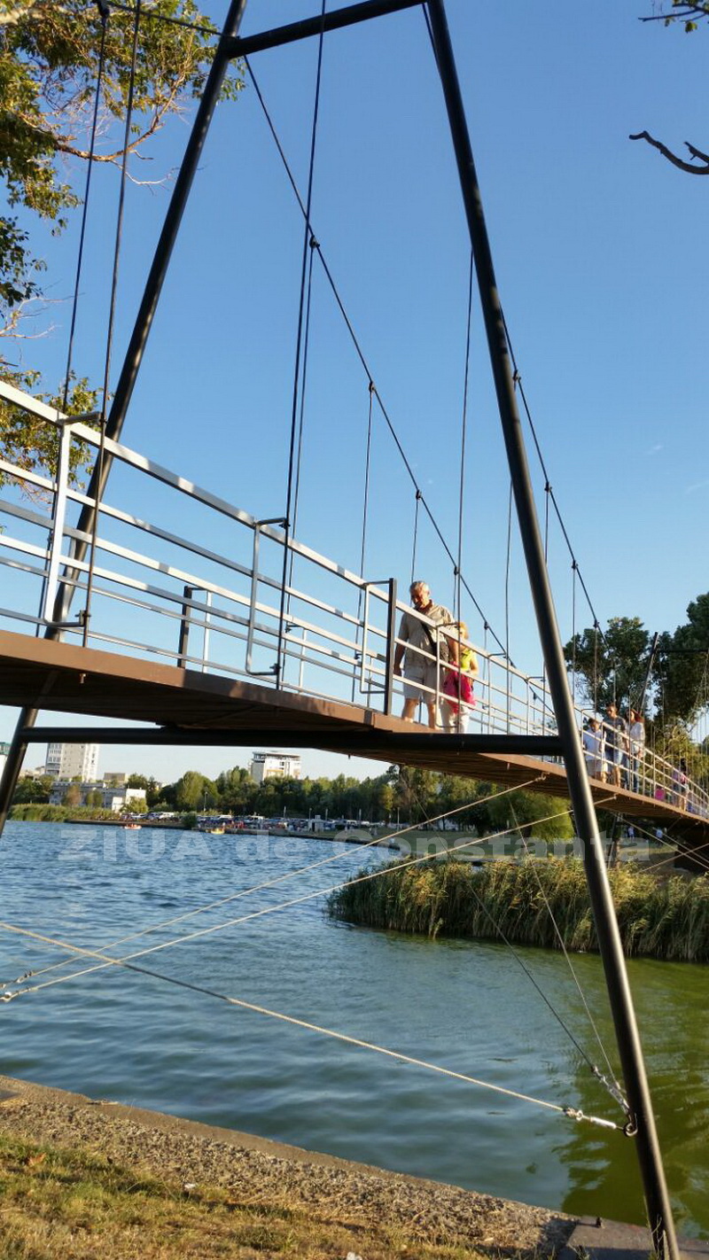 o oaza de liniste inconjurata de caini vagabonzi in parcul tabacarie galerie foto 559873 o oaza de liniste inconjurata de caini vagabonzi in parcul tabacarie galerie foto 559873