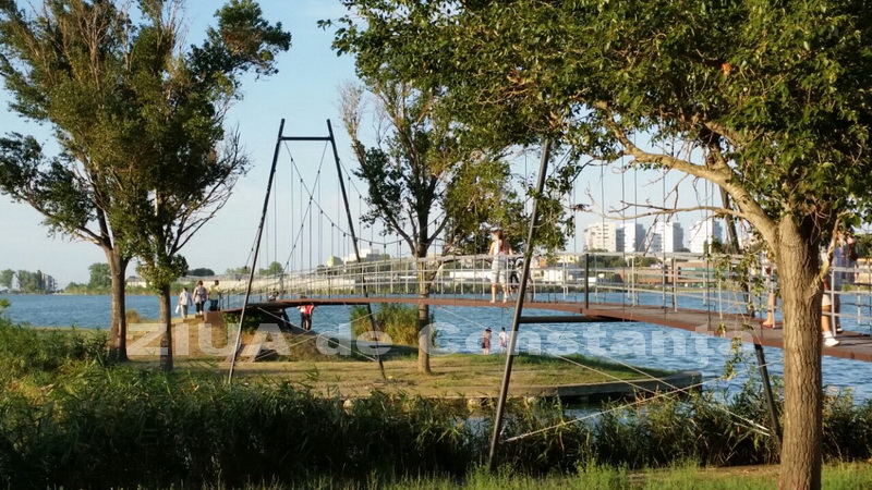 o oaza de liniste inconjurata de caini vagabonzi in parcul tabacarie galerie foto 559873 o oaza de liniste inconjurata de caini vagabonzi in parcul tabacarie galerie foto 559873