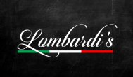 Pizzerie în Constanţa Francesco Lorin Iordache, unul dintre fiii defunctului Don Pedro, intră în afaceri pe cont propriu