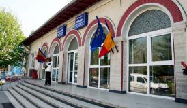 La Mihail Kogălniceanu Aleşii locali PSD, invitaţi să îşi facă datoria şi să se prezinte la şedinţa de consiliu local (documente) 