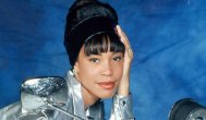 Melodia Zilei Dana Dawson - Romantic World