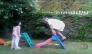 Funny video O oră de momente nostime