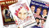 Maria Dragomiroiu şi Proconsul, printre invitaţi Maraton de evenimente la Teatrul de Vară Jupiter (galerie foto)