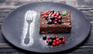 Ecuisine.ro Prajitura cu bere