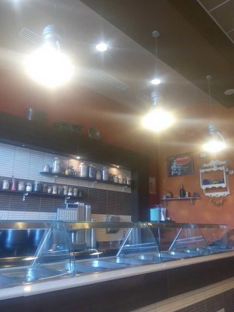 q s inn conceptul take away sau cum sa mananci la terasa direct din caserola galerie foto 560165 q s inn conceptul take away sau cum sa mananci la terasa direct din caserola galerie foto 560165