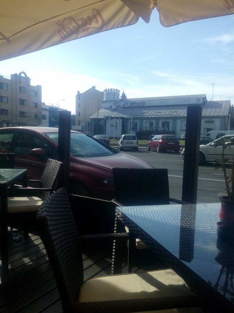 q s inn conceptul take away sau cum sa mananci la terasa direct din caserola galerie foto 560165 q s inn conceptul take away sau cum sa mananci la terasa direct din caserola galerie foto 560165