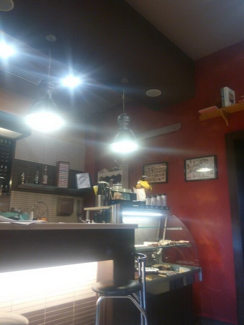 q s inn conceptul take away sau cum sa mananci la terasa direct din caserola galerie foto 560165 q s inn conceptul take away sau cum sa mananci la terasa direct din caserola galerie foto 560165