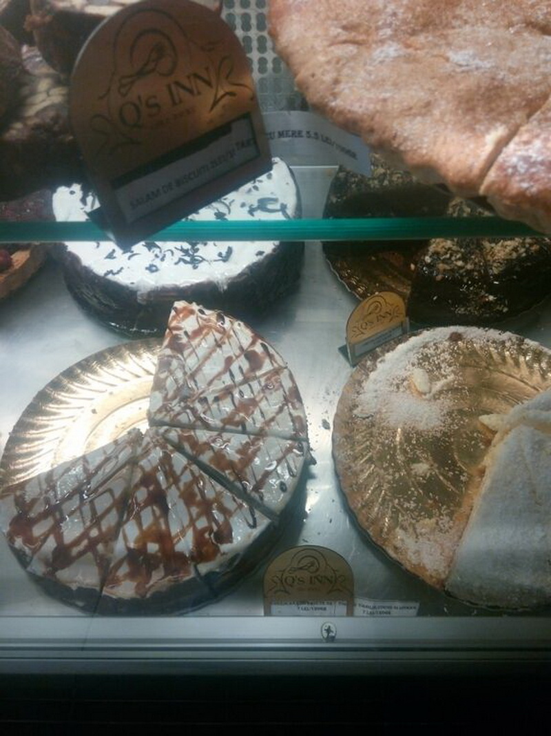 q s inn conceptul take away sau cum sa mananci la terasa direct din caserola galerie foto 560165 q s inn conceptul take away sau cum sa mananci la terasa direct din caserola galerie foto 560165