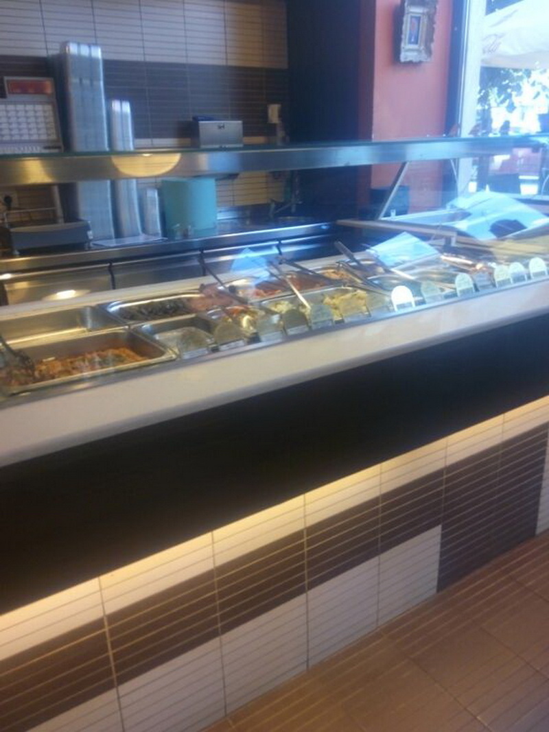 q s inn conceptul take away sau cum sa mananci la terasa direct din caserola galerie foto 560165 q s inn conceptul take away sau cum sa mananci la terasa direct din caserola galerie foto 560165