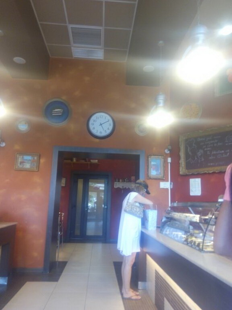 q s inn conceptul take away sau cum sa mananci la terasa direct din caserola galerie foto 560165 q s inn conceptul take away sau cum sa mananci la terasa direct din caserola galerie foto 560165