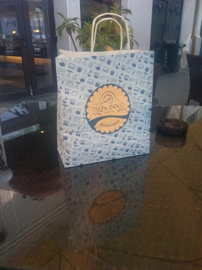 q s inn conceptul take away sau cum sa mananci la terasa direct din caserola galerie foto 560165 q s inn conceptul take away sau cum sa mananci la terasa direct din caserola galerie foto 560165