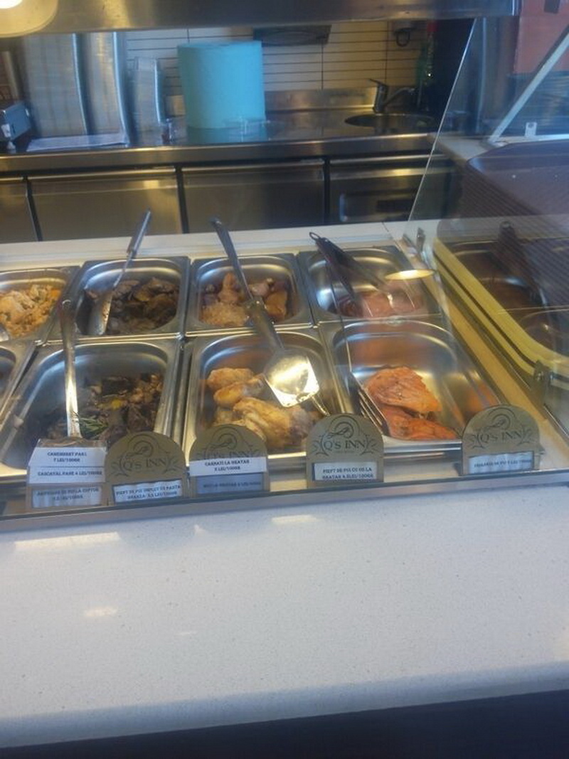 q s inn conceptul take away sau cum sa mananci la terasa direct din caserola galerie foto 560165 q s inn conceptul take away sau cum sa mananci la terasa direct din caserola galerie foto 560165