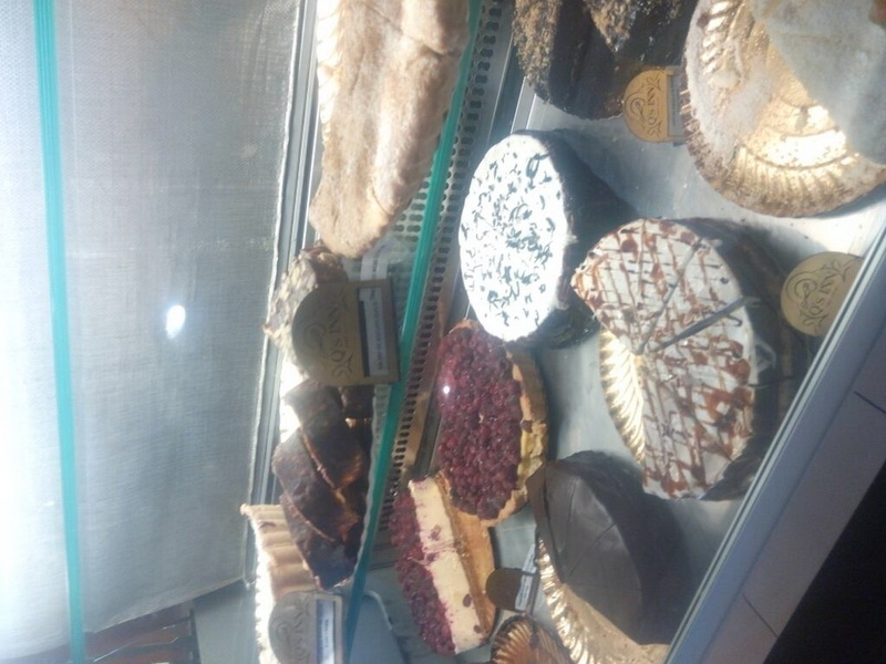 q s inn conceptul take away sau cum sa mananci la terasa direct din caserola galerie foto 560165 q s inn conceptul take away sau cum sa mananci la terasa direct din caserola galerie foto 560165