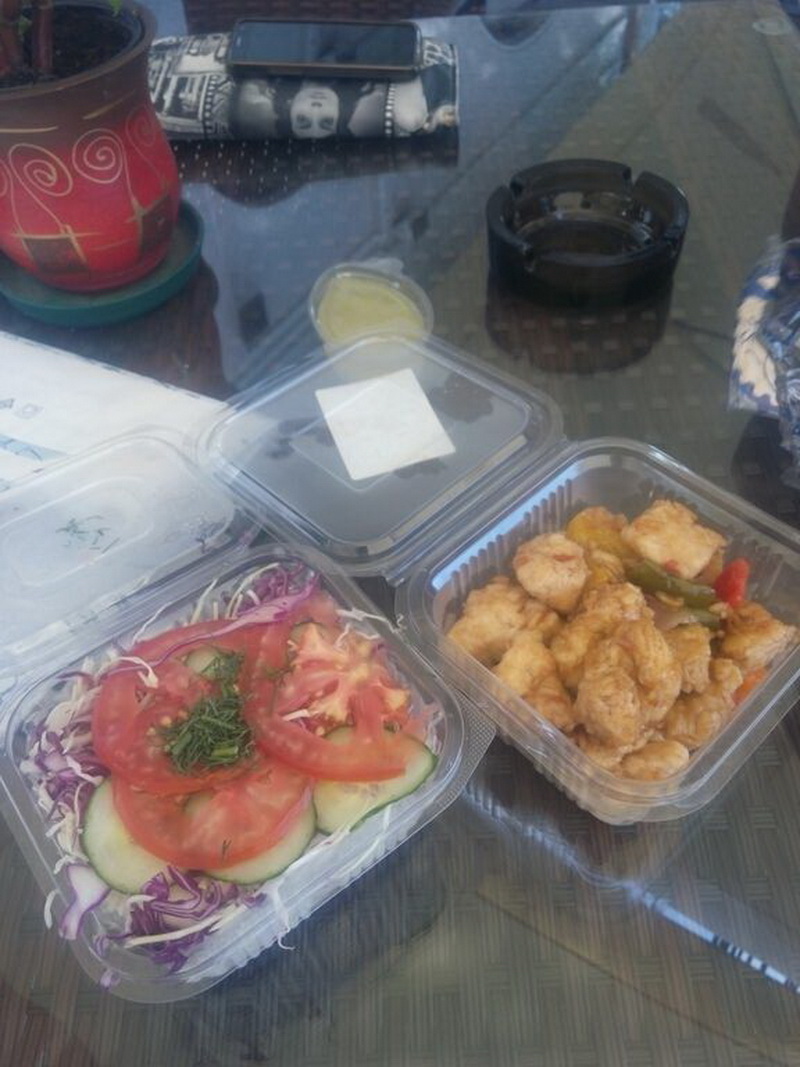 q s inn conceptul take away sau cum sa mananci la terasa direct din caserola galerie foto 560165 q s inn conceptul take away sau cum sa mananci la terasa direct din caserola galerie foto 560165