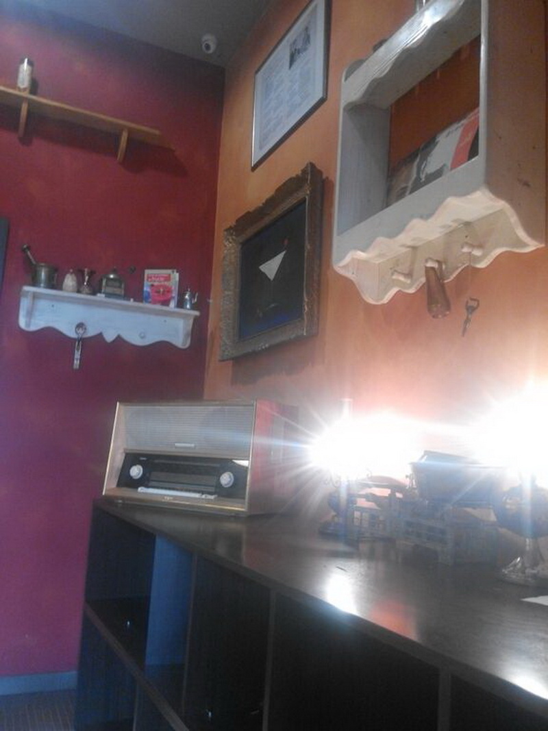 q s inn conceptul take away sau cum sa mananci la terasa direct din caserola galerie foto 560165 q s inn conceptul take away sau cum sa mananci la terasa direct din caserola galerie foto 560165