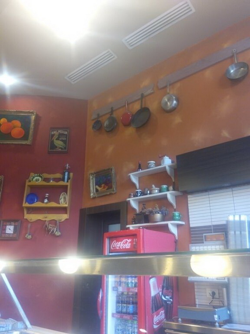 q s inn conceptul take away sau cum sa mananci la terasa direct din caserola galerie foto 560165 q s inn conceptul take away sau cum sa mananci la terasa direct din caserola galerie foto 560165