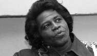 Melodia Zilei James Brown - It\'s A Man\'s Man\'s Man\'s World