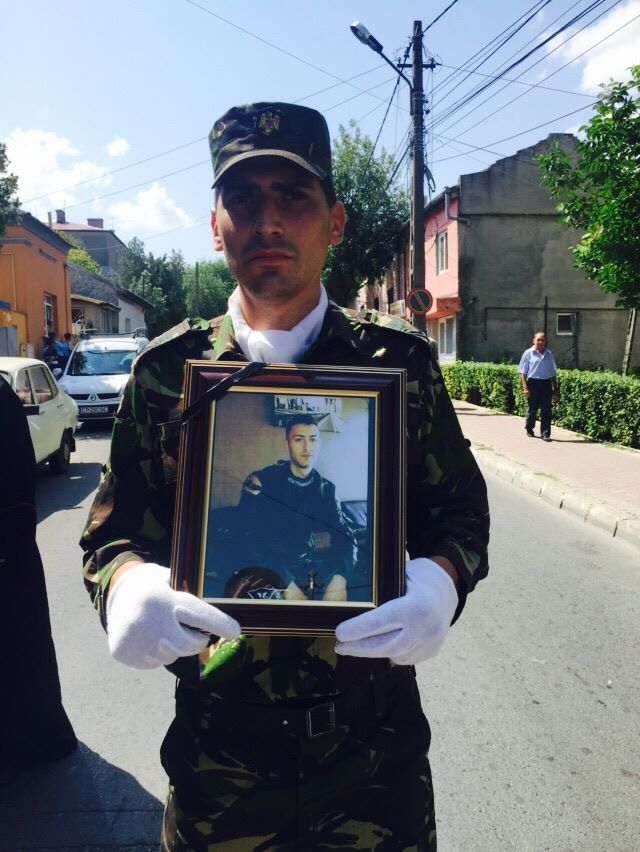 motociclistul mort la medgidia va fi inmormantat astazi si cand mor vreau sa mi scrie pe mormant n am motociclistul mort la medgidia va fi inmormantat astazi si cand mor vreau sa mi scrie pe mormant n am