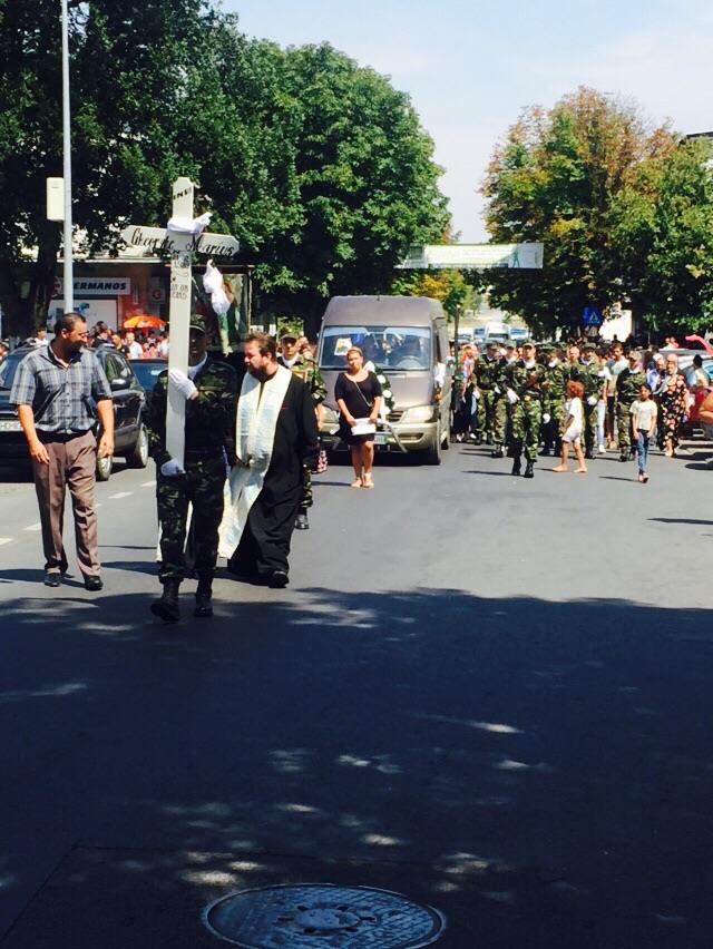 motociclistul mort la medgidia va fi inmormantat astazi si cand mor vreau sa mi scrie pe mormant n am motociclistul mort la medgidia va fi inmormantat astazi si cand mor vreau sa mi scrie pe mormant n am