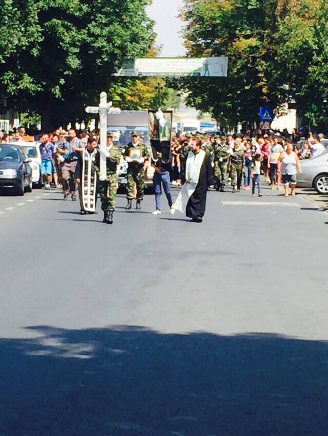 motociclistul mort la medgidia va fi inmormantat astazi si cand mor vreau sa mi scrie pe mormant n am motociclistul mort la medgidia va fi inmormantat astazi si cand mor vreau sa mi scrie pe mormant n am