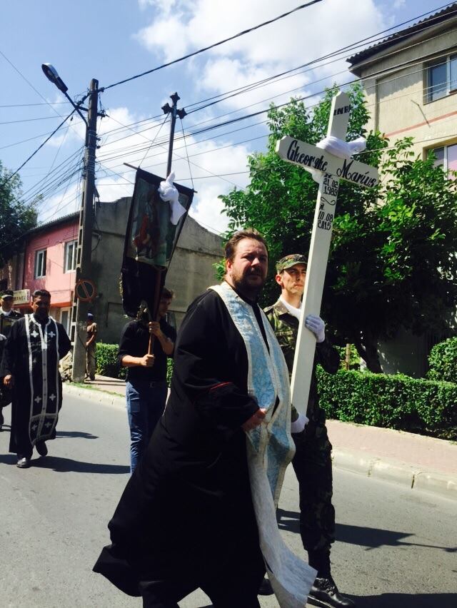 motociclistul mort la medgidia va fi inmormantat astazi si cand mor vreau sa mi scrie pe mormant n am motociclistul mort la medgidia va fi inmormantat astazi si cand mor vreau sa mi scrie pe mormant n am