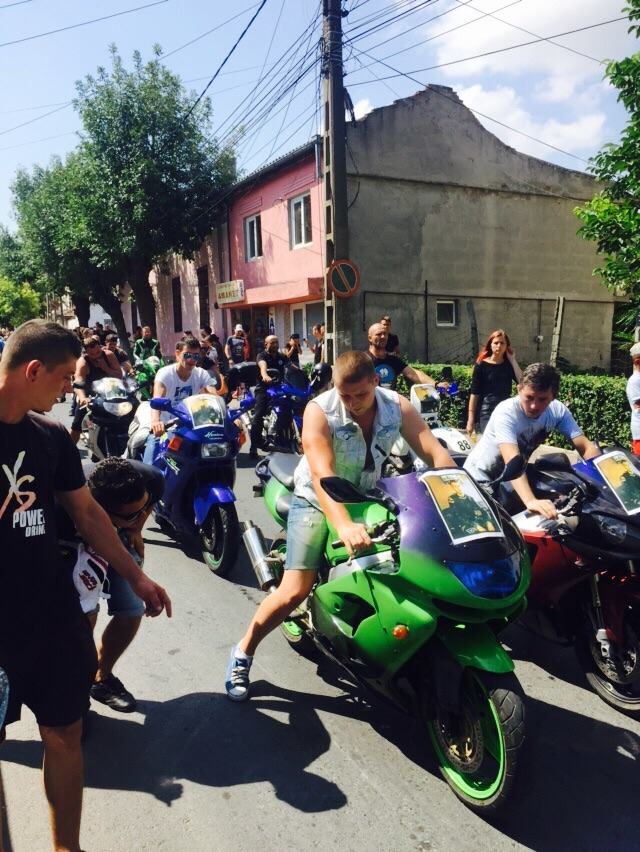 motociclistul mort la medgidia va fi inmormantat astazi si cand mor vreau sa mi scrie pe mormant n am motociclistul mort la medgidia va fi inmormantat astazi si cand mor vreau sa mi scrie pe mormant n am