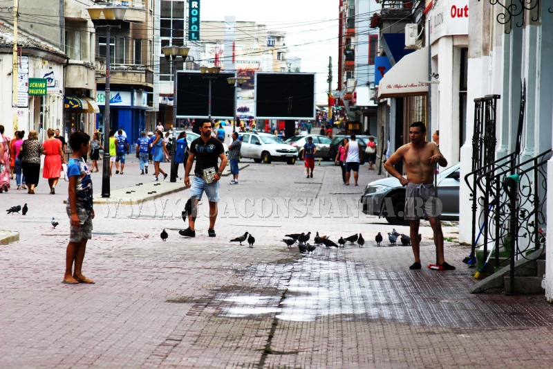 strada stefan cel mare intre marire si decadere 560252 strada stefan cel mare intre marire si decadere 560252