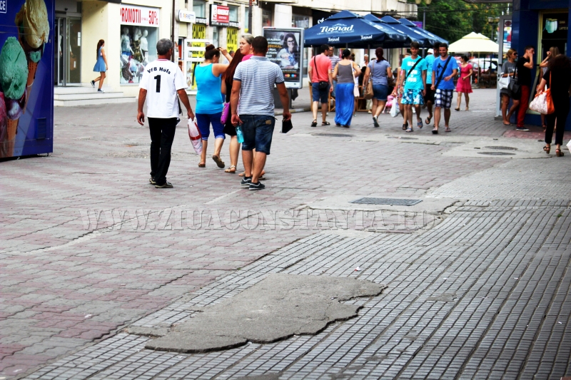 strada stefan cel mare intre marire si decadere 560252 strada stefan cel mare intre marire si decadere 560252