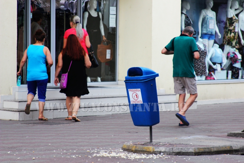 strada stefan cel mare intre marire si decadere 560252 strada stefan cel mare intre marire si decadere 560252