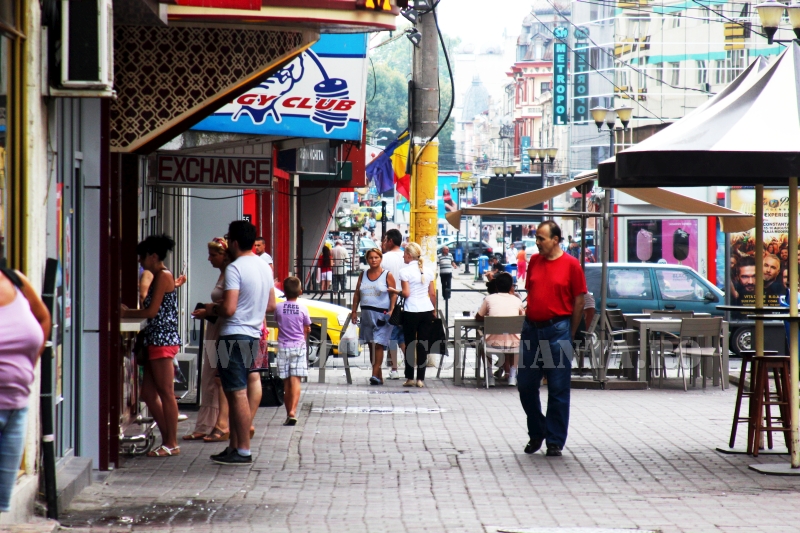 strada stefan cel mare intre marire si decadere 560252 strada stefan cel mare intre marire si decadere 560252