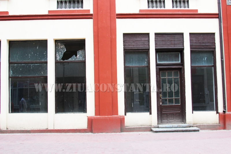 strada stefan cel mare intre marire si decadere 560252 strada stefan cel mare intre marire si decadere 560252