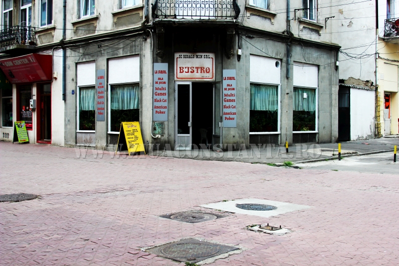 strada stefan cel mare intre marire si decadere 560252 strada stefan cel mare intre marire si decadere 560252