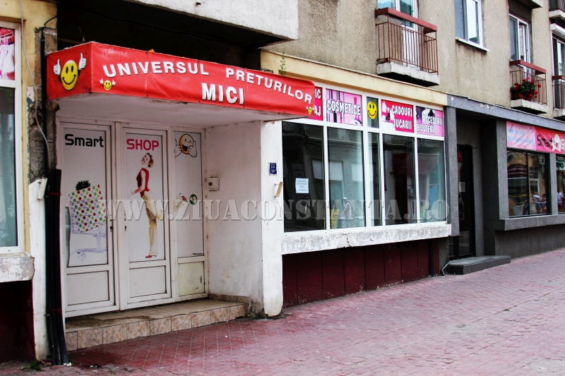 strada stefan cel mare intre marire si decadere 560252 strada stefan cel mare intre marire si decadere 560252