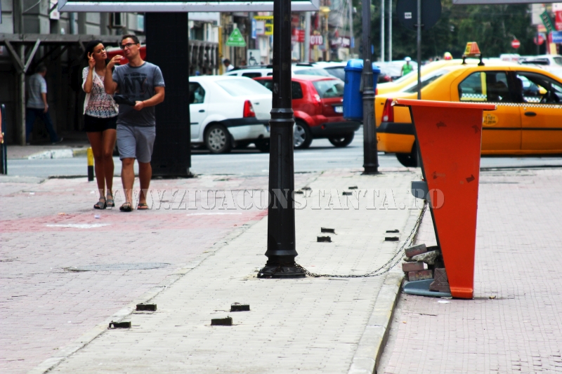 strada stefan cel mare intre marire si decadere 560252 strada stefan cel mare intre marire si decadere 560252