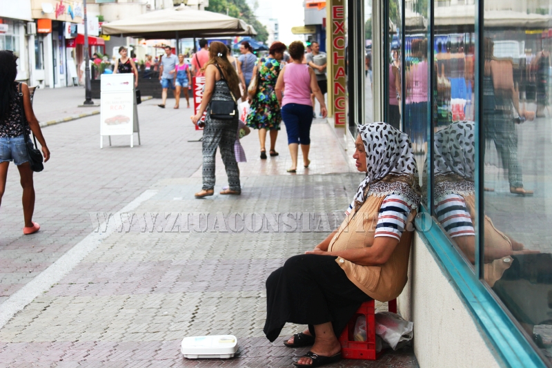 strada stefan cel mare intre marire si decadere 560252 strada stefan cel mare intre marire si decadere 560252