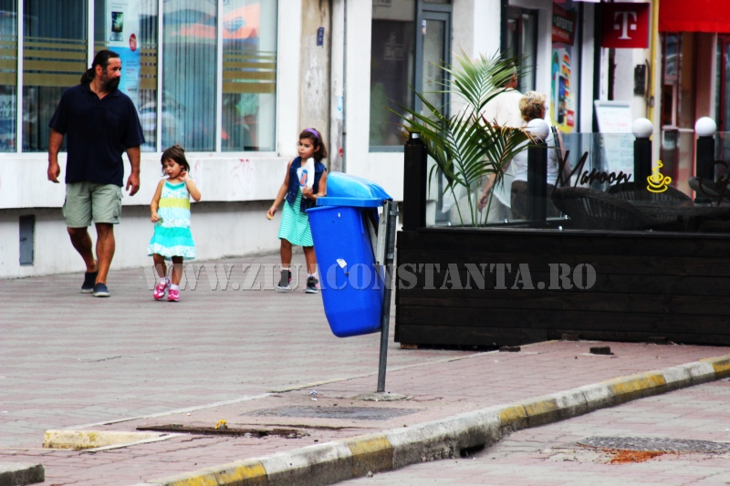 strada stefan cel mare intre marire si decadere 560252 strada stefan cel mare intre marire si decadere 560252