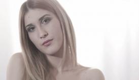 Adda va concerta la Constanţa