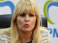 Udrea, despre procesul celor șapte violatori din Vaslui „În ritmul acesta, se va ajunge în curând ca oamenii să-şi facă singuri dreptate”
