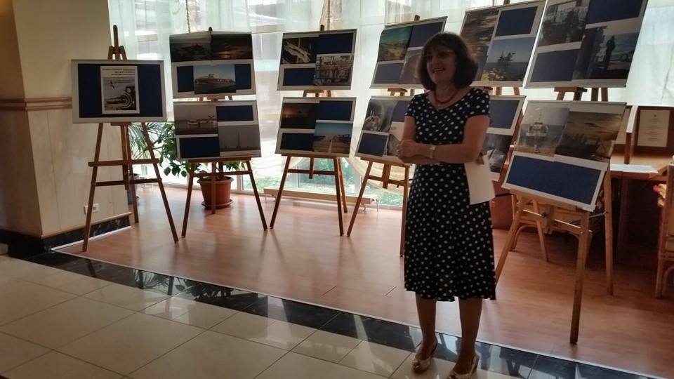 concurs de fotografii meseriile marii galerie foto 560530 concurs de fotografii meseriile marii galerie foto 560530